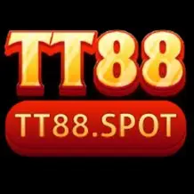 tt88spot