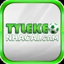tylekeonhacaicam1