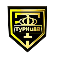 typhu88bet