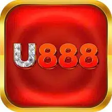 u888vnink
