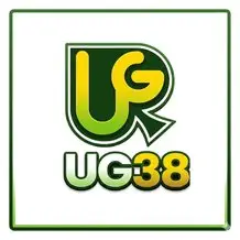 ug38org