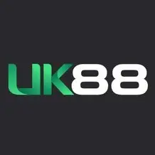 uk88limited