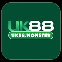 uk88monster