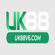 uk88v6com