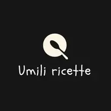 umili_ricette