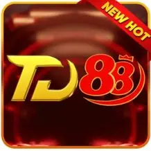 us88td