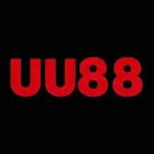 uu88baocaokytcom