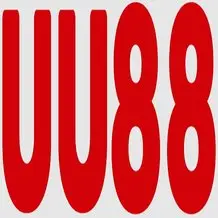 uu88hvcom