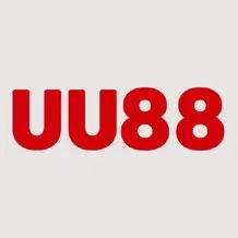 uu88paicom