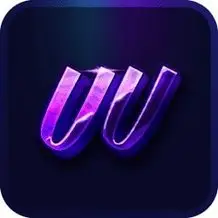 uuspincasino