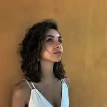 User Valentina