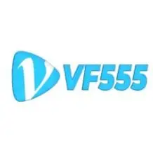 vf555vnco