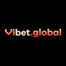 vibetglobal