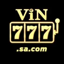 vin777sasharingmydream