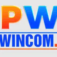 vipwincomcom