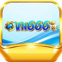 vn666dev