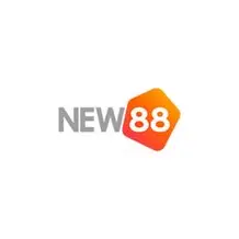 vnew88net3