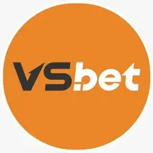vsbetname1