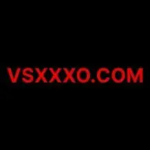 vsxxxo6com