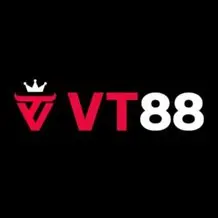 vt88top