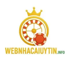 webnhacaiuytininfo