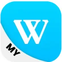 winboxonlinecom