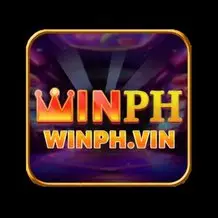winphvin