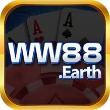 ww88earth
