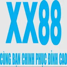 x88micom