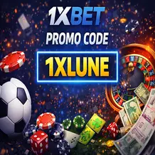 1xbetpromo9