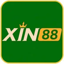 xin88goitcom