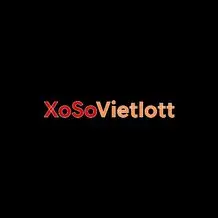 xosovietlottorg