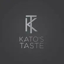 Kato's Taste