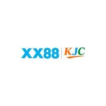 xx88