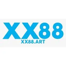 xx88cyz