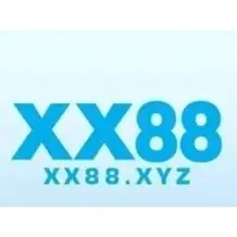 xx88cyzvn