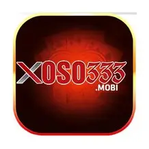 xxoso333