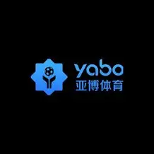 yaboapp