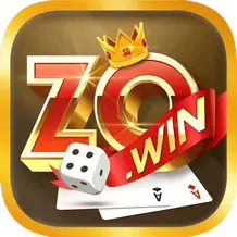 zowinmenu
